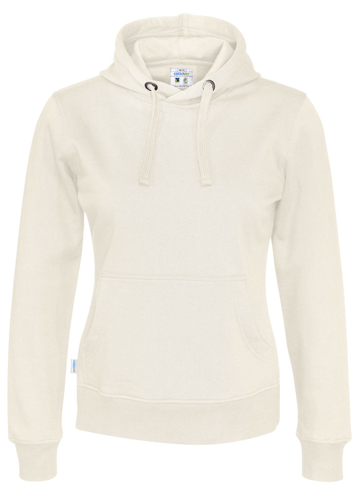 141001-105-offwhite