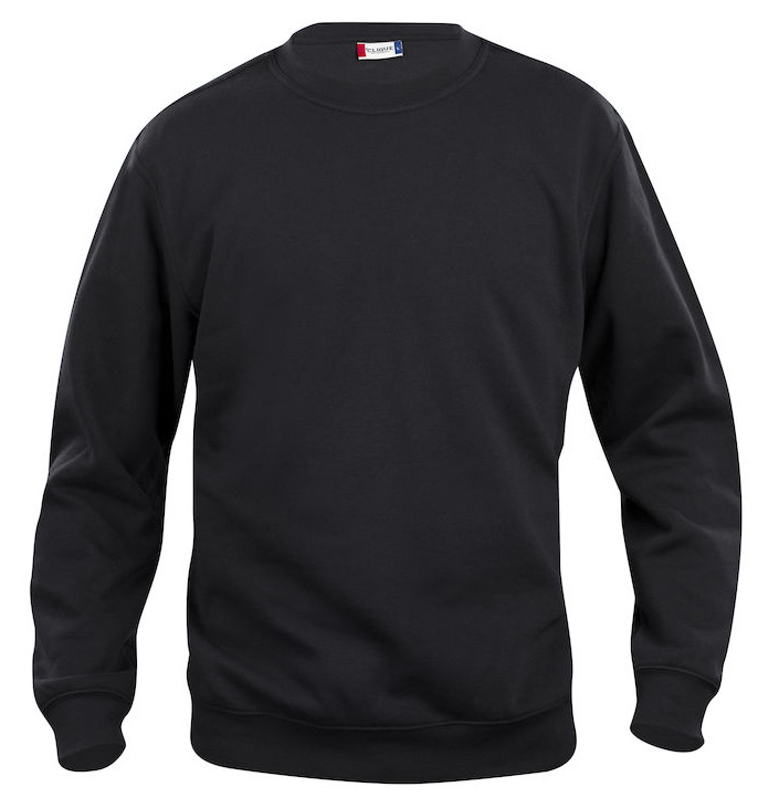 021030_99_BasicRoundneck_F 99 schwarz