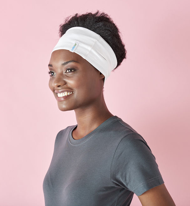 141027-Foto Cottover 141027 Headband Fairtrade Cotton