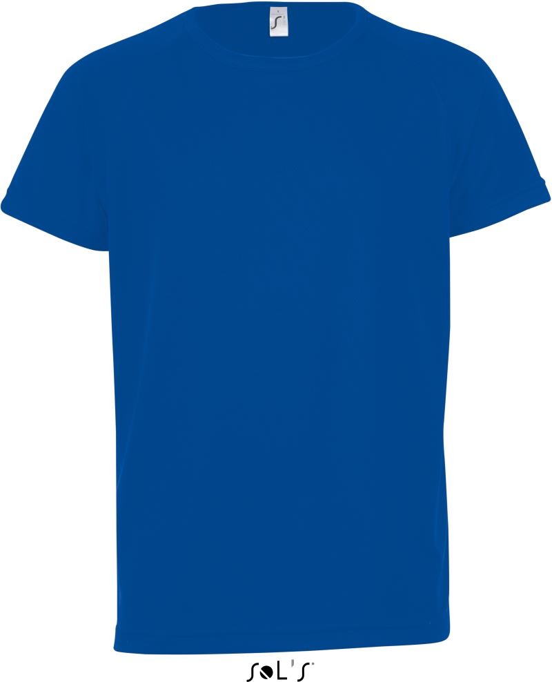 sols1166_royalblue royal blue