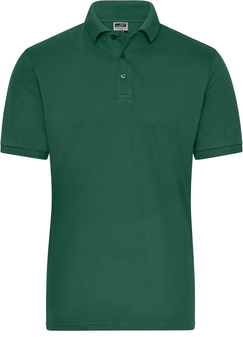 JN1806-darkgreen dark green