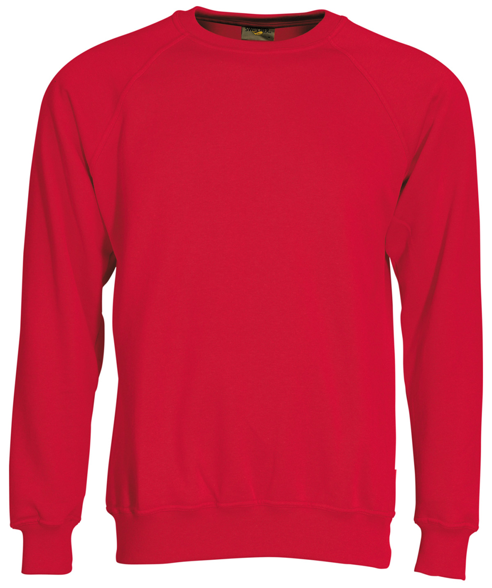 1500-London-10-rouge1 10 rouge