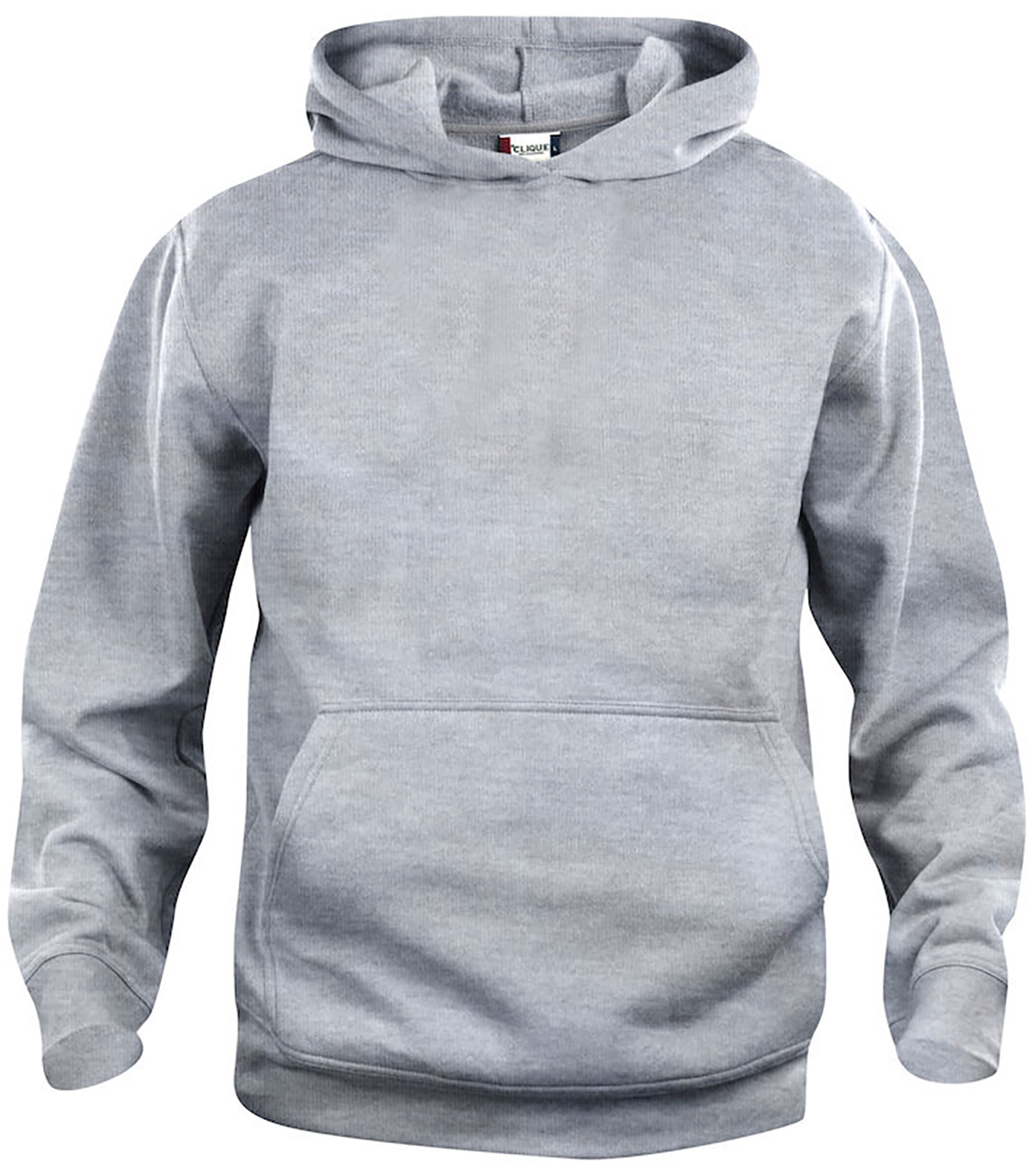 021021-graumeliert 95 grau meliert