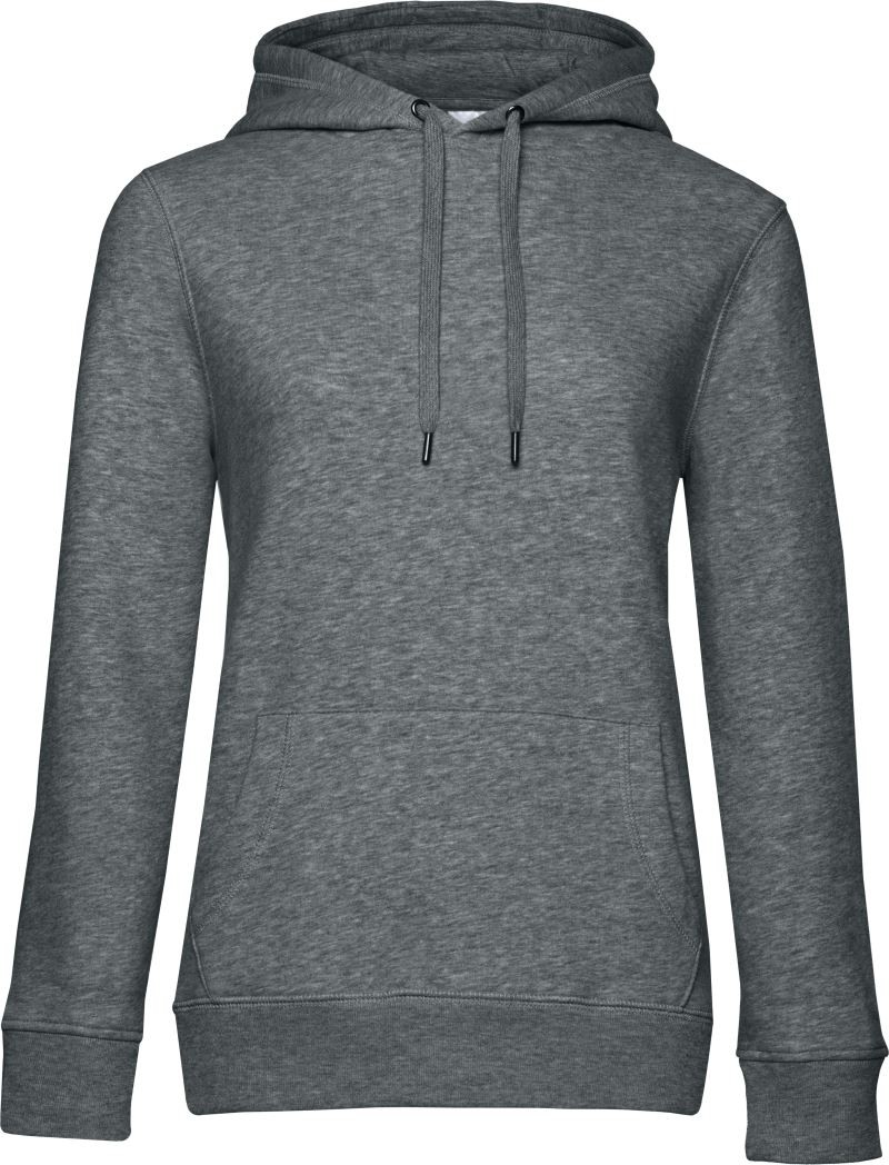 BCW02Q-heathermidgrey Heather mid grey