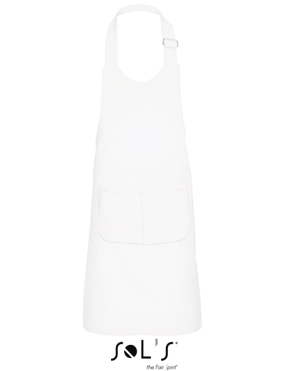 LK990K-white