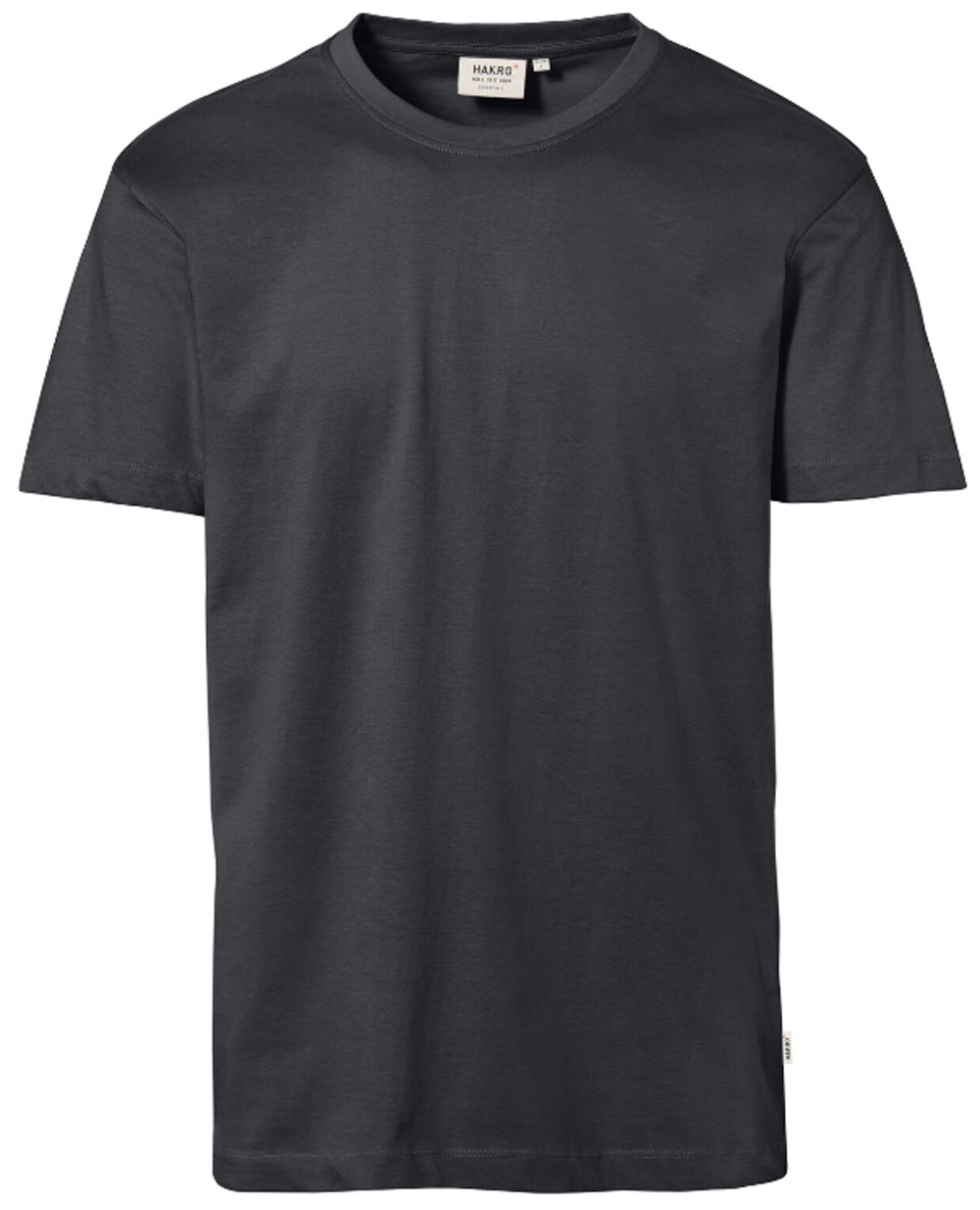 0292-64karbongrau 64 karbongrau