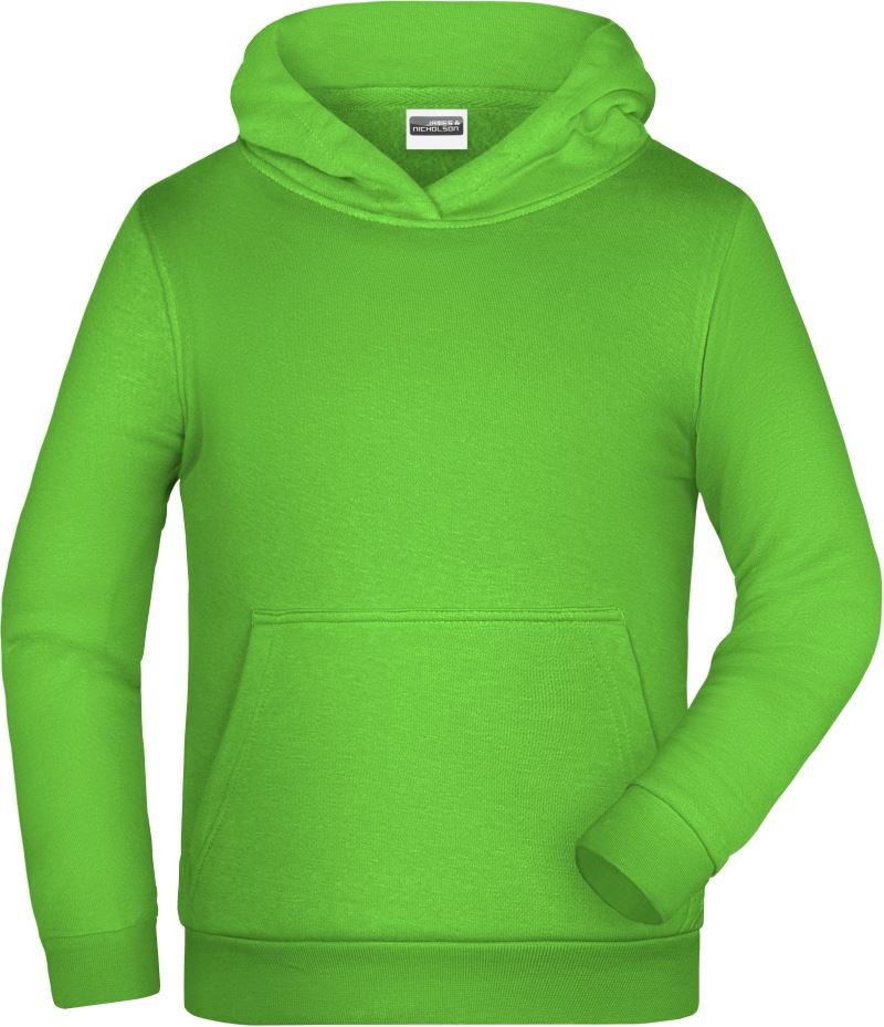 JN796K-limegreen lime green