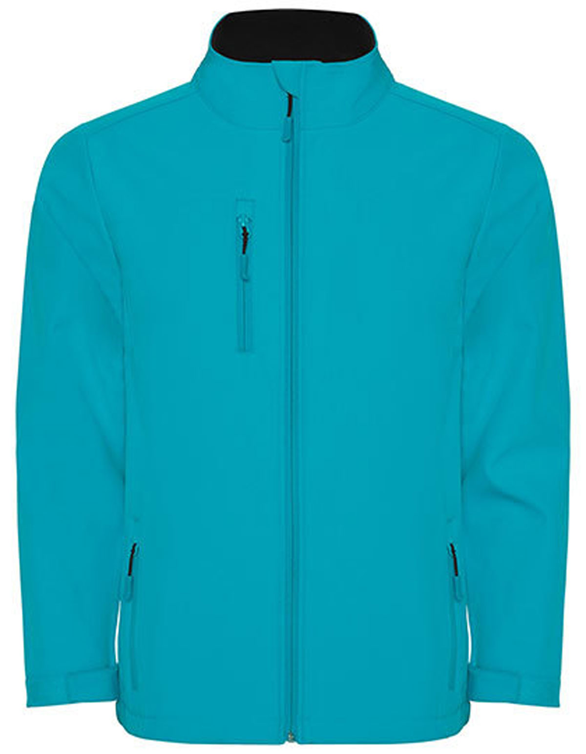 RY6436-aquamarine1 aquamarine