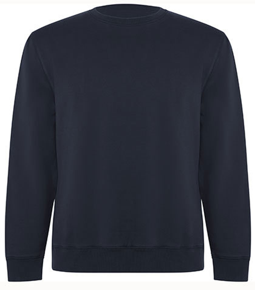 2061813stRtde6sGD37v navy