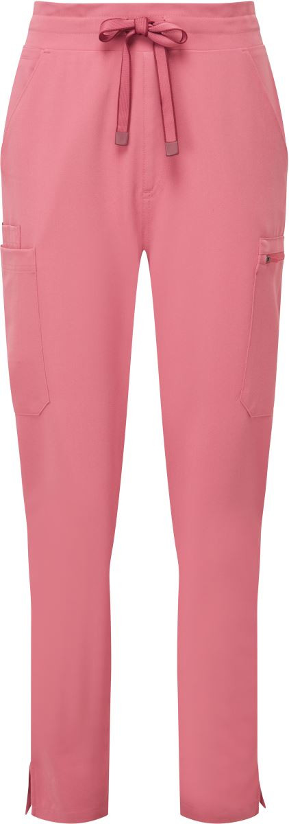 Damen Stretch Cargo Hose Onna NN600 Damen Stretch Cargo Hose Onna NN600