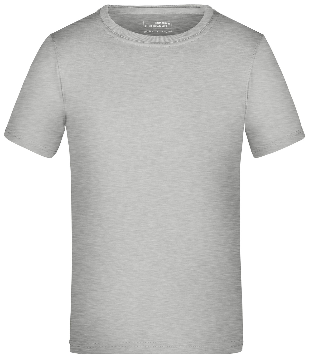 JN358K-lightmelange light melange