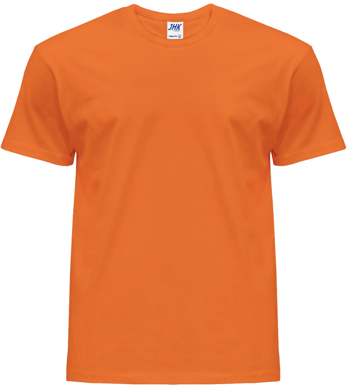 JHK170-orange246ombgBtfg3S orange