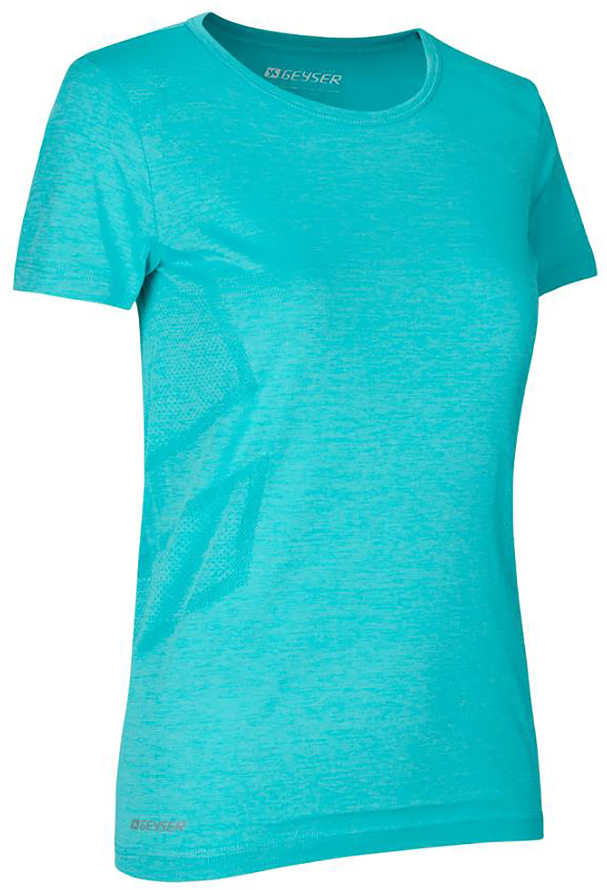 G11020-mintmel mint meliert
