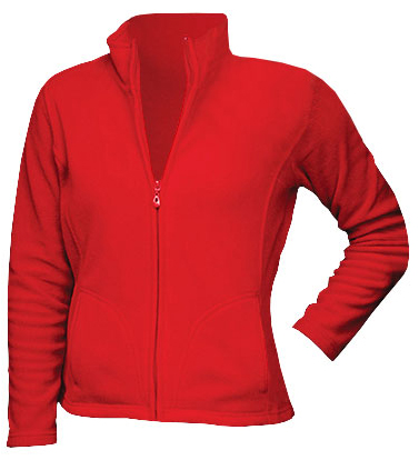SW750-brightred bright red
