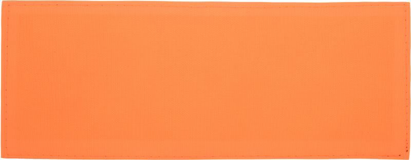 Rückenpatch Korntex PATR Rückenpatch Korntex PATR