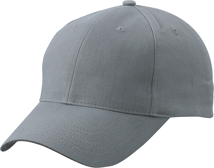 MB6118_grey grey