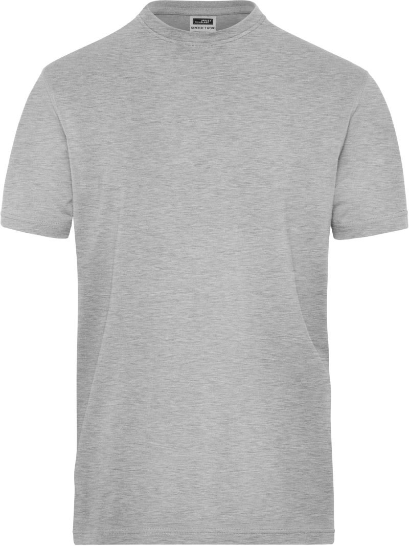 JN1802-greyheather grey heather