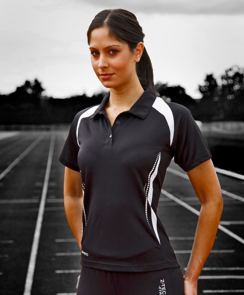 S177F-black-white-model