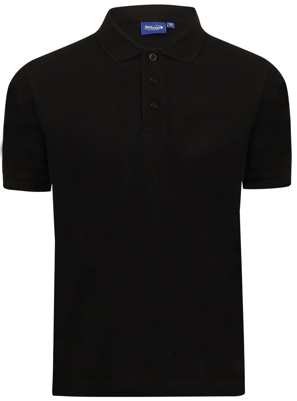 4114-40 40 noir