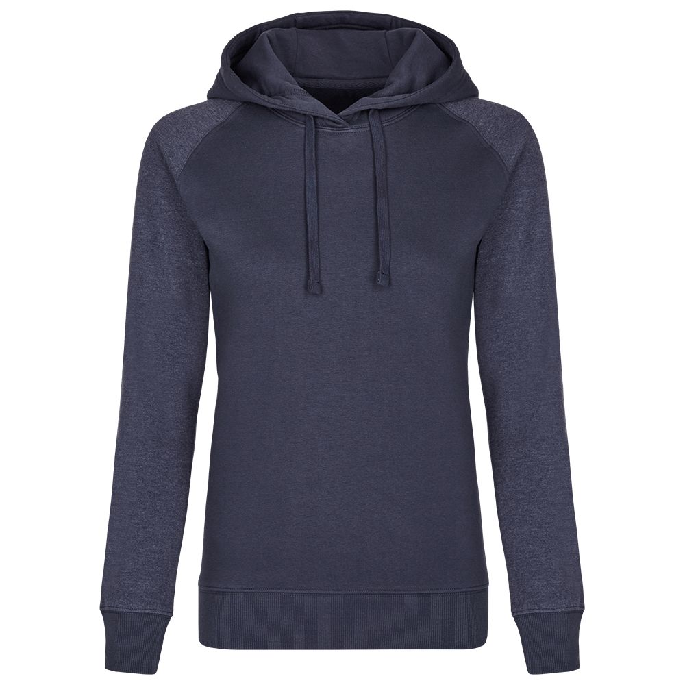 MY621_color_n-hn_pack-1 navy/ heather navy