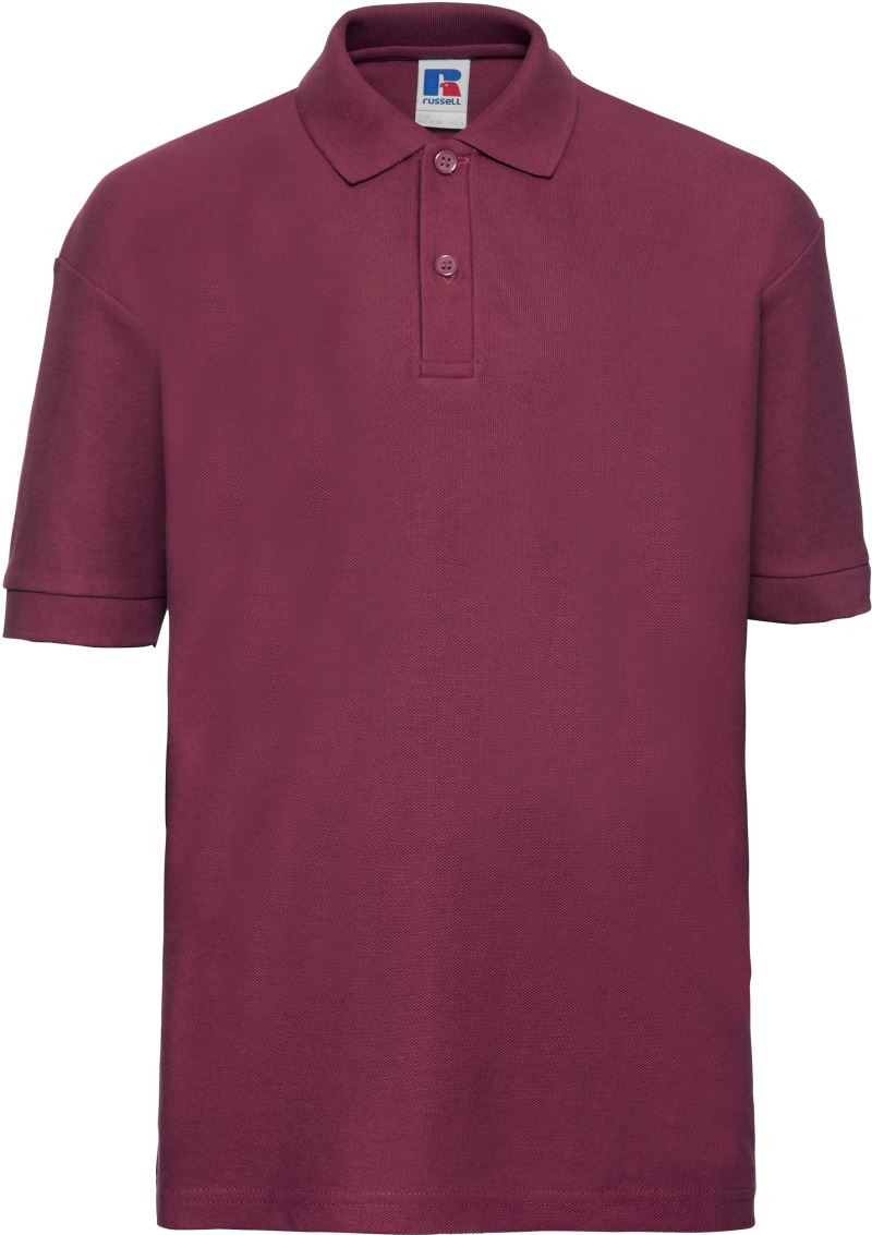 539B-burgundy1 burgundy