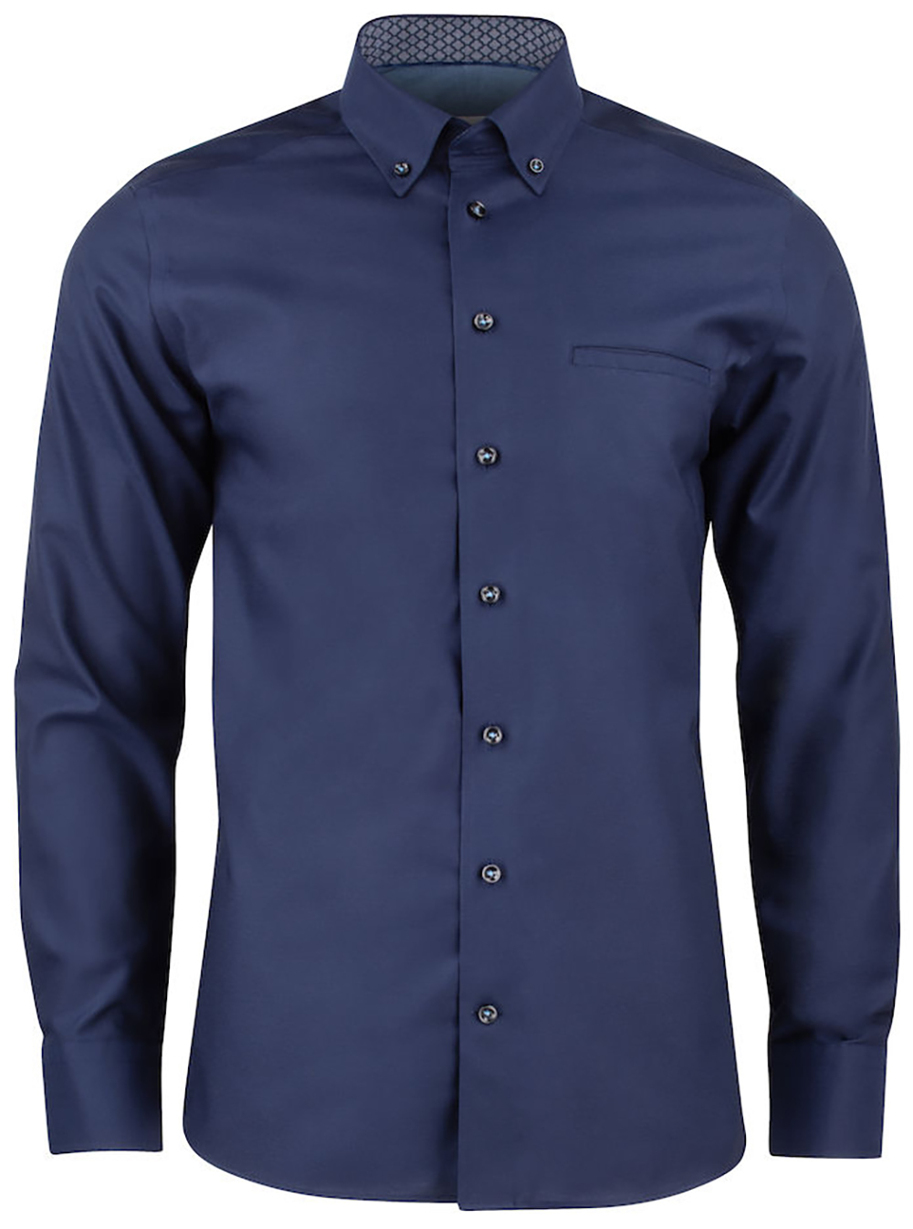 2912102-navy 600 navy
