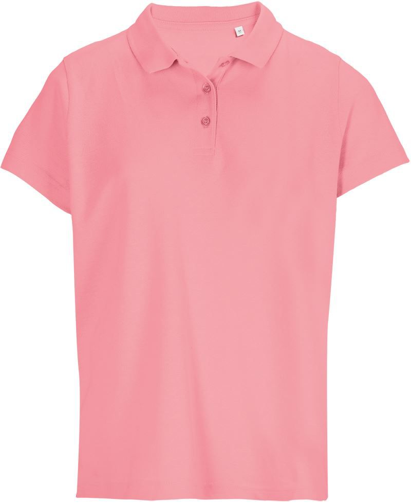 Pulse Damen Piqué Polo Sol's 4501 Pulse Damen Piqué Polo Sol's 4501