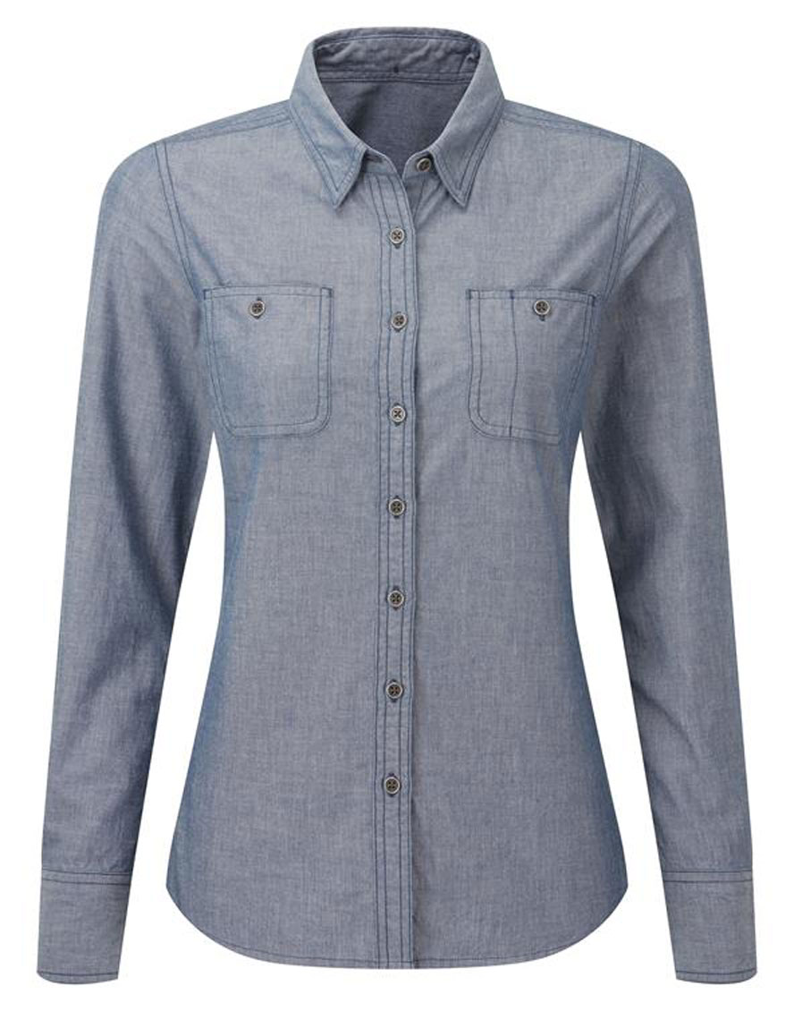 PR347IDEN_0 indigo denim