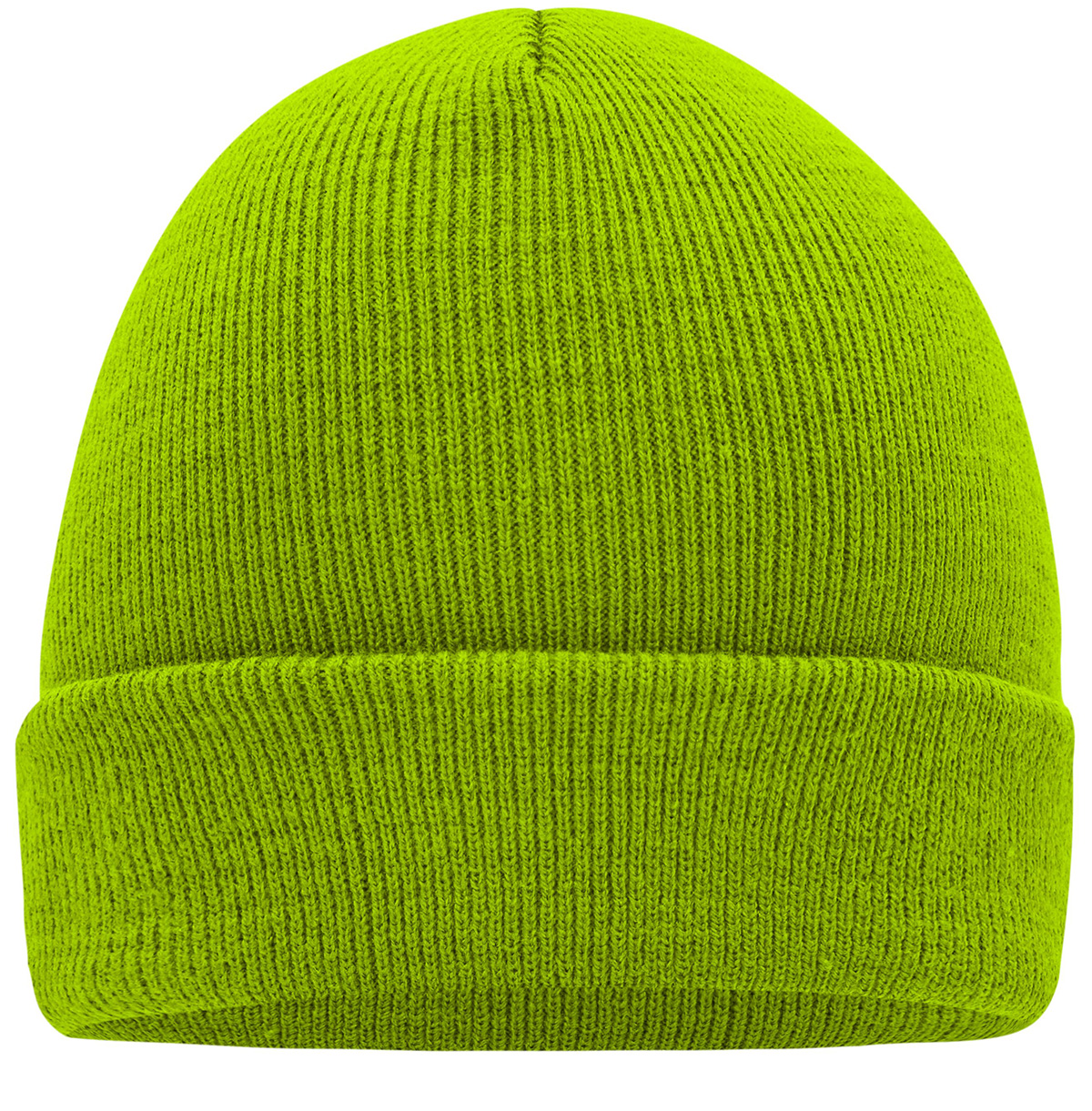 MB7500-limegreen1 lime green