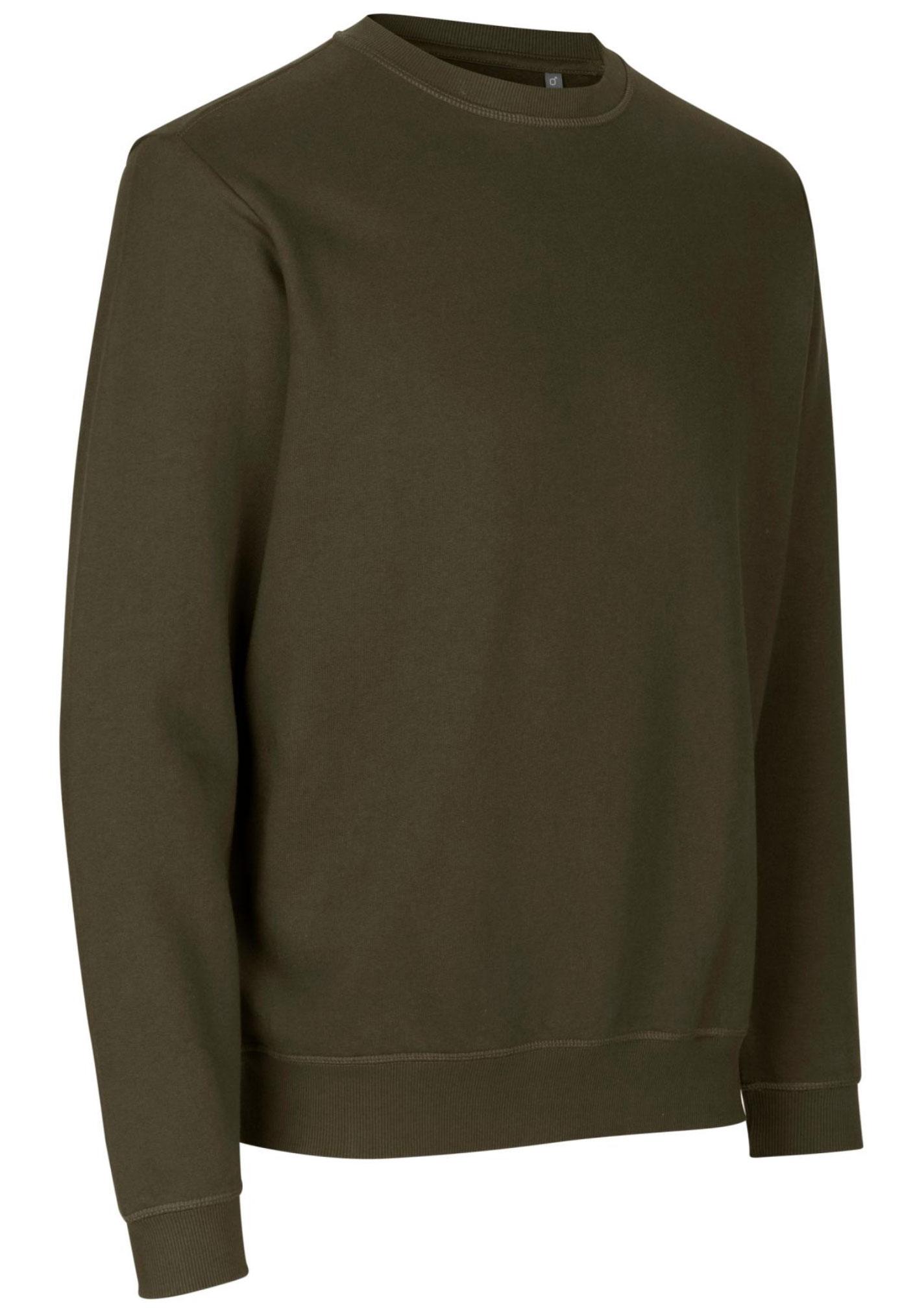 0682-olive oliv