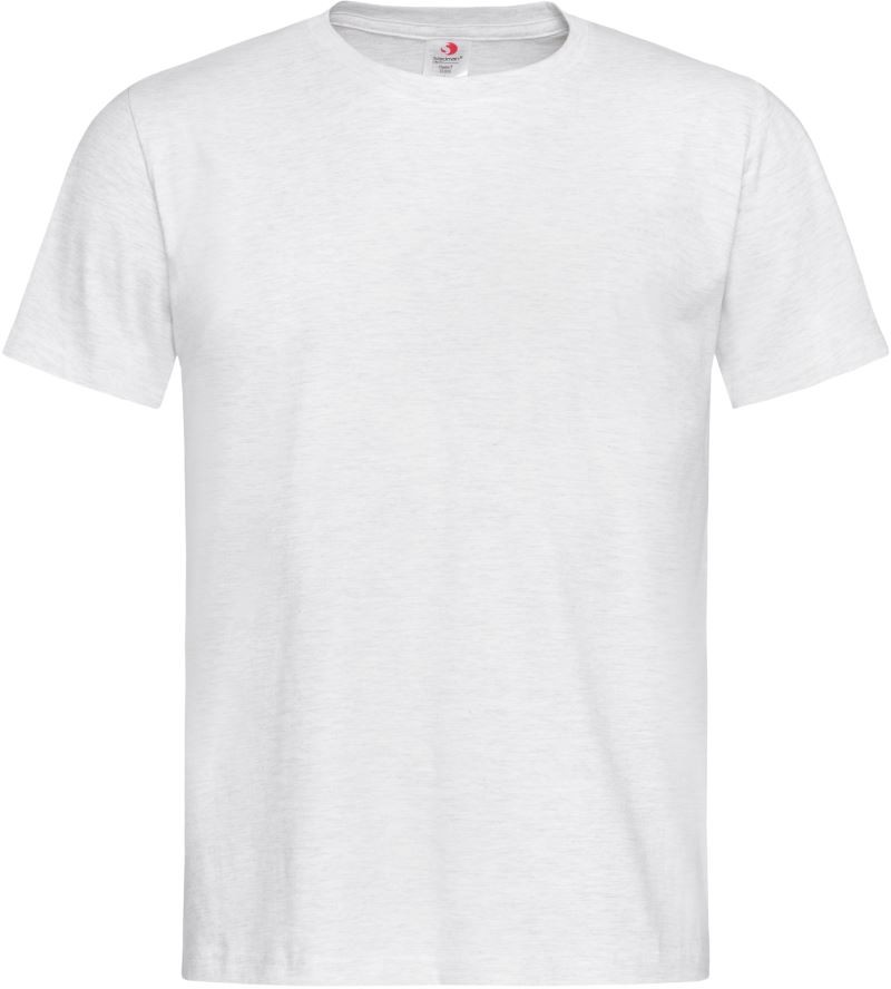 St2000-ash white