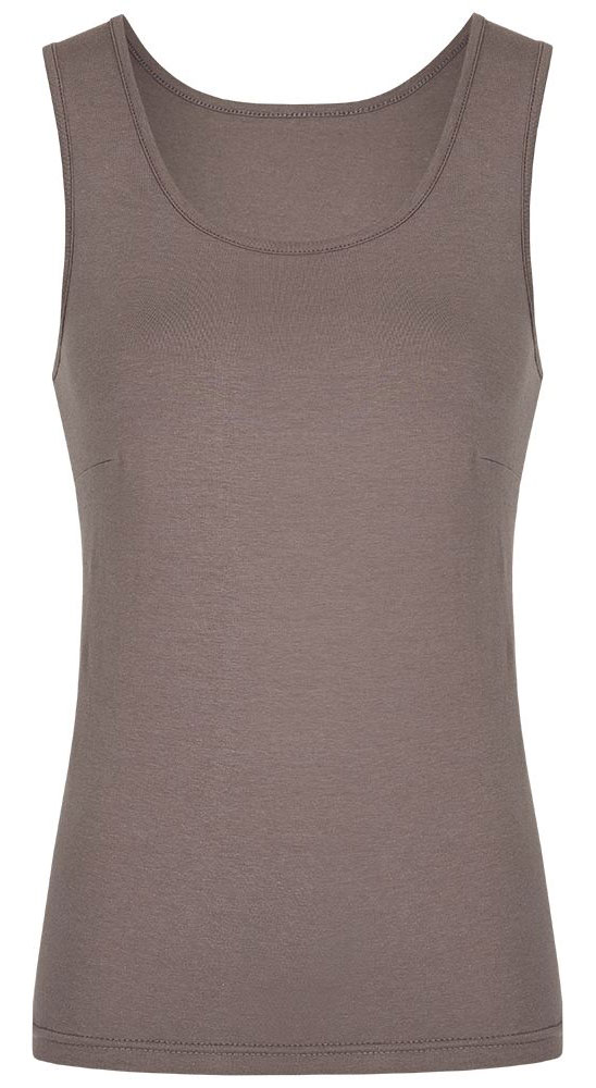 MY320_color_g-g_pack grey solid