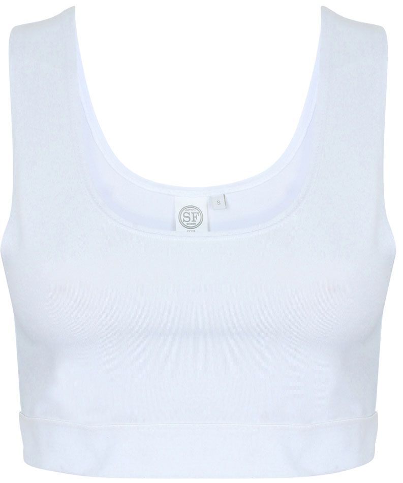 SK236_WHITEWHITE_TORSO_FRONT