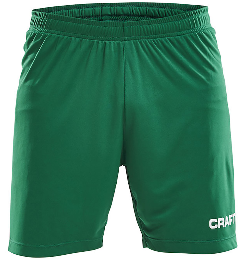 1905572-green team green