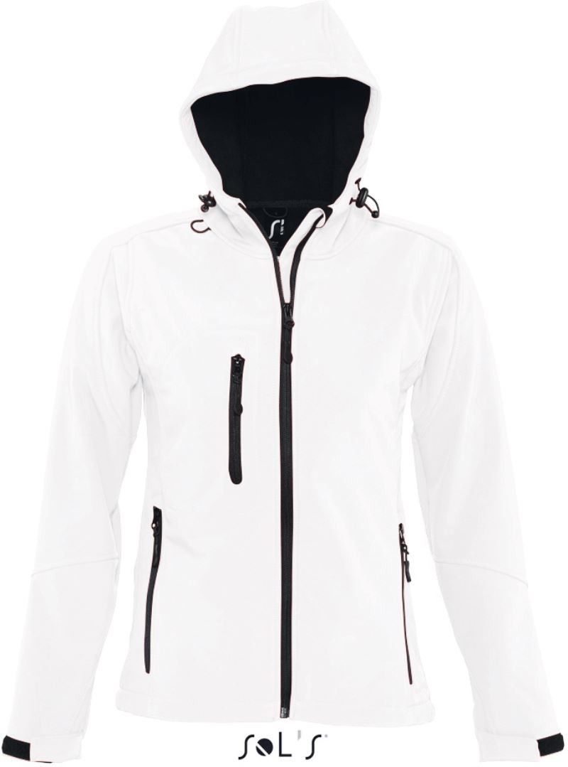 So6802-white white