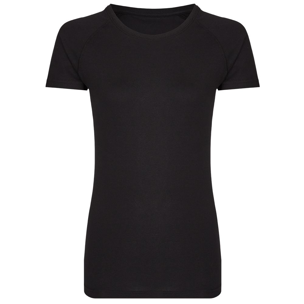 MY120_color_b-b_pack black