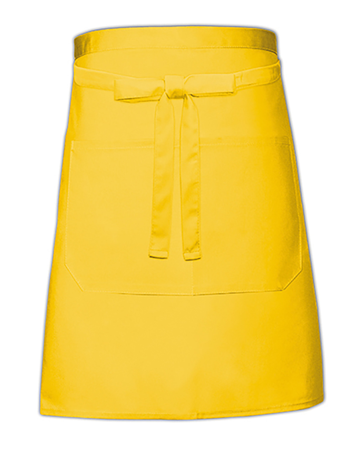 X964T-yellow1 yellow