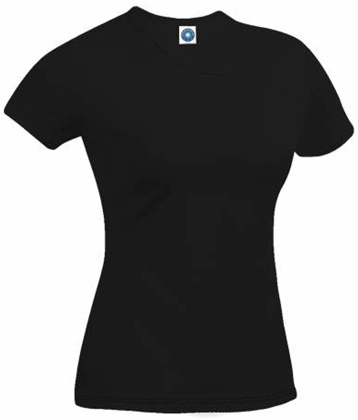 SWGL2-black black