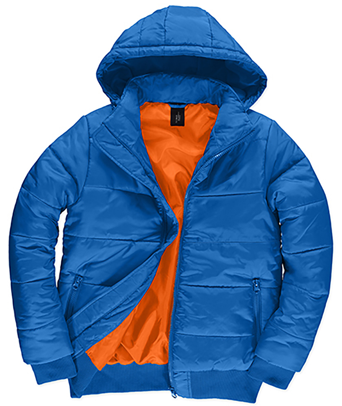 JM940-royal-neonorange royal/ neonorange