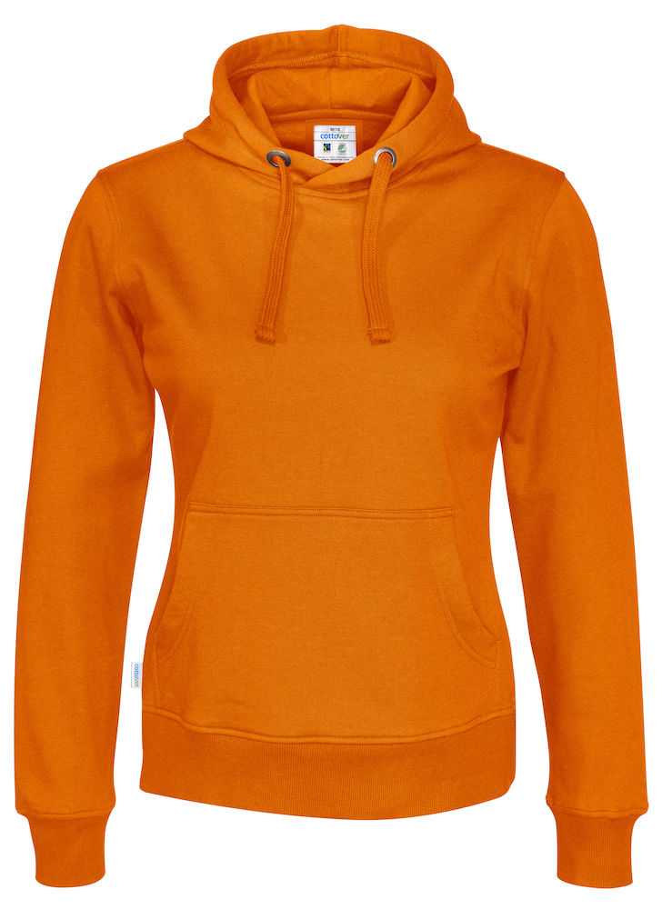 141001-290-orange