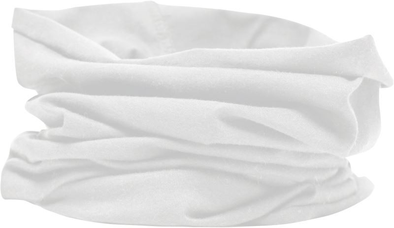 MB100-white