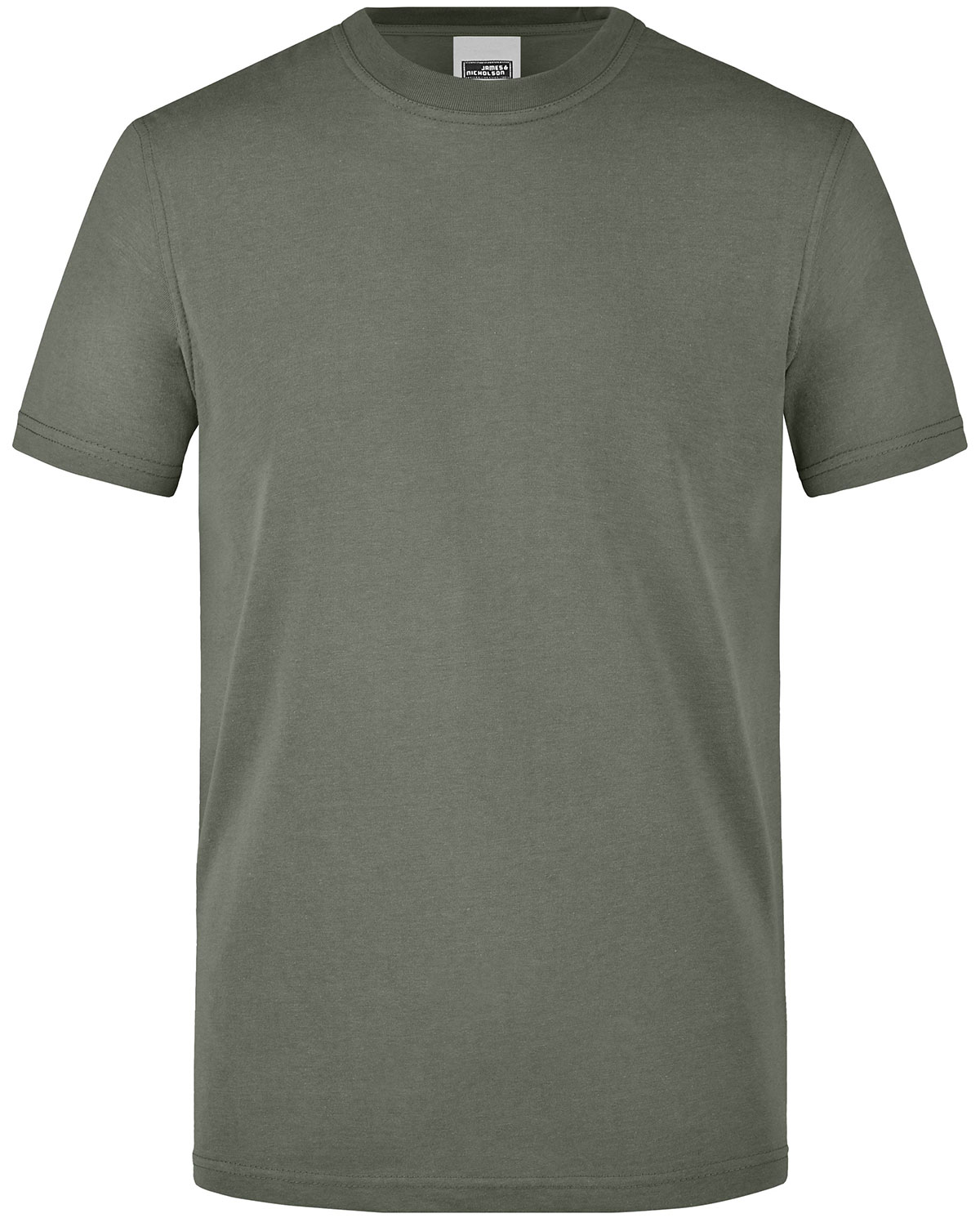JN838-darkgrey dark grey