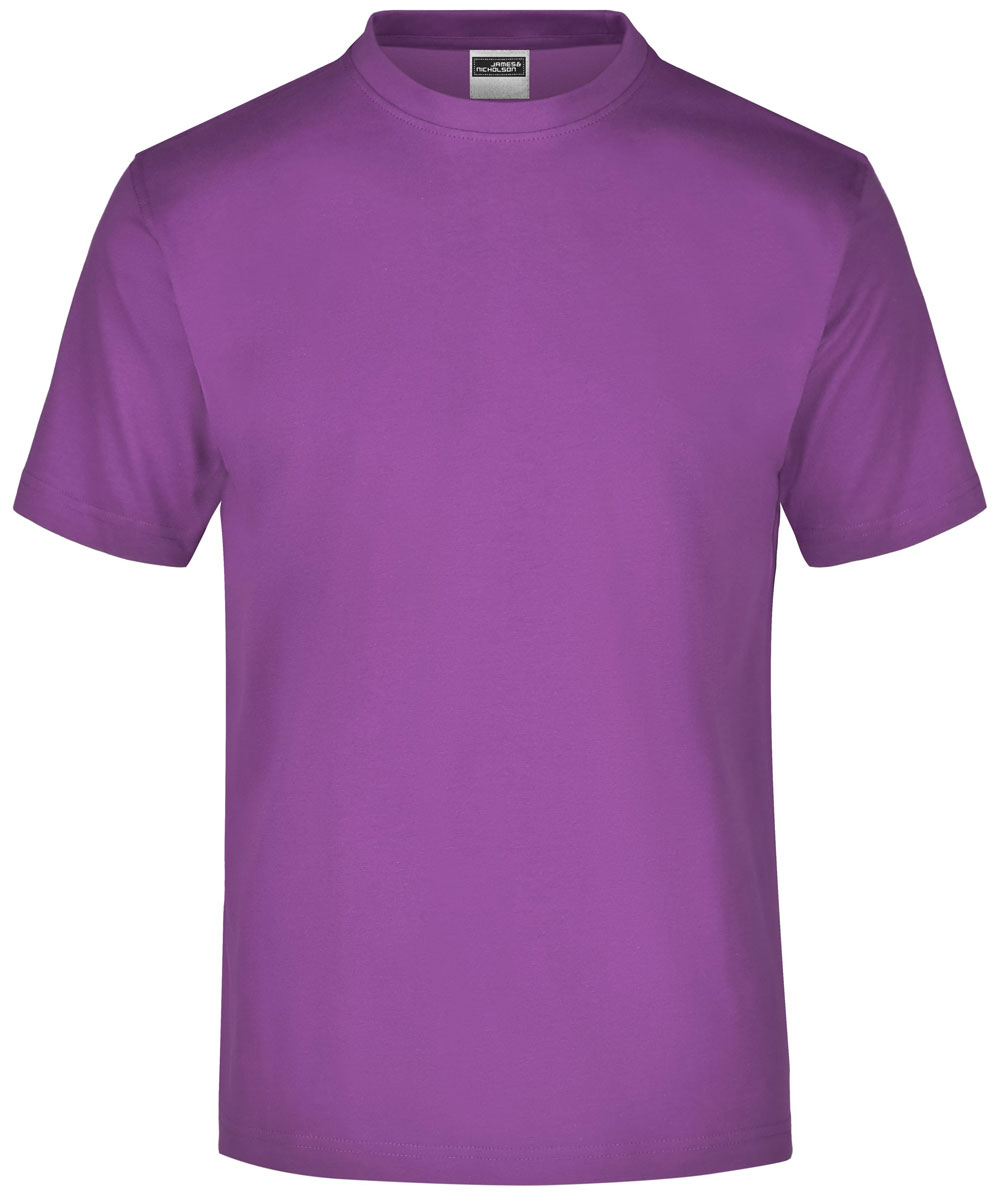 JN019-purple purple