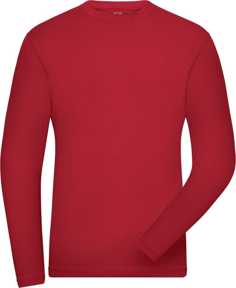 JN1804-red red