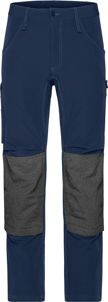 JN1813-navy navy
