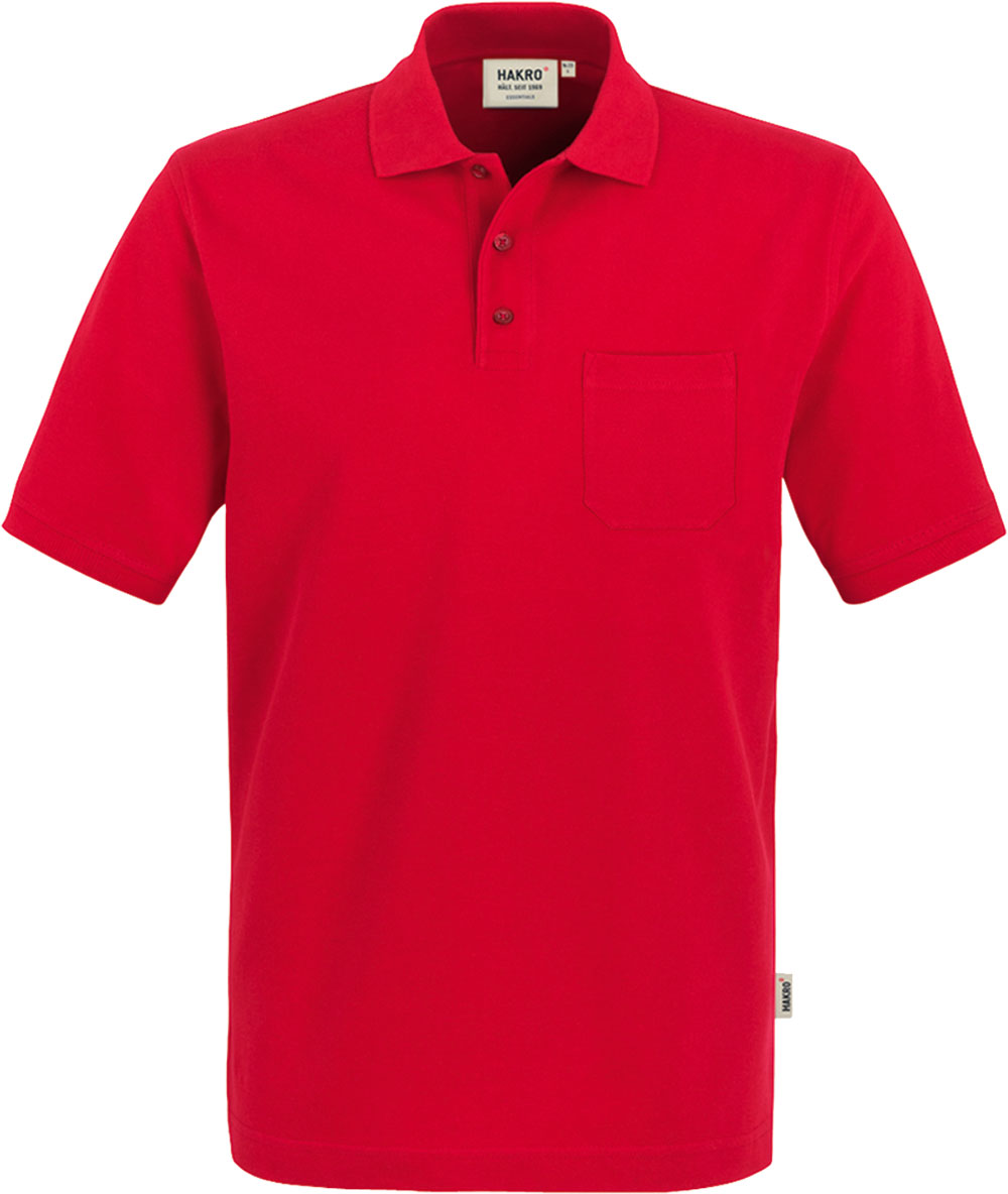 0802-02-rot 02 rot