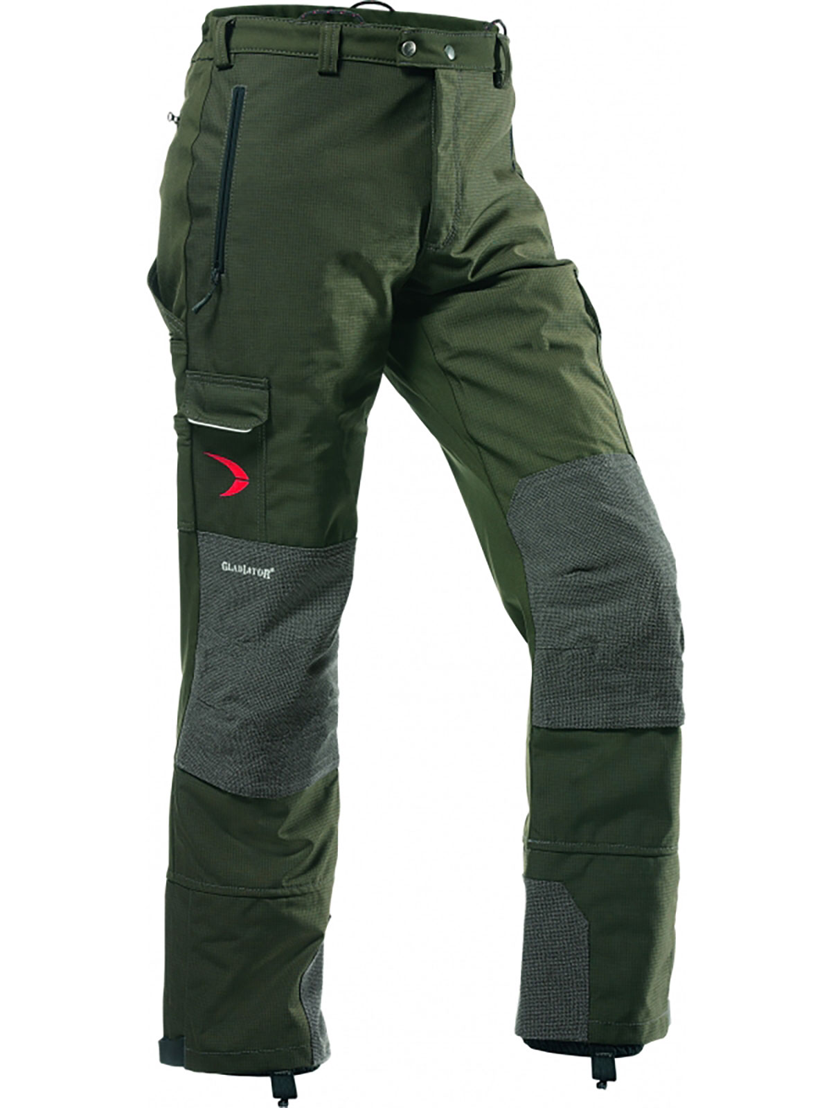 804488-olive