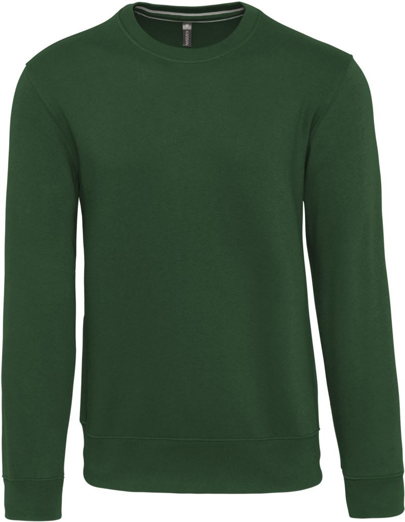 Workwear Sweater Kariban K488 Workwear Sweater Kariban K488