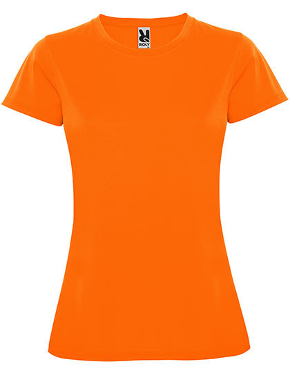 RY0423-fluororange fluor orange