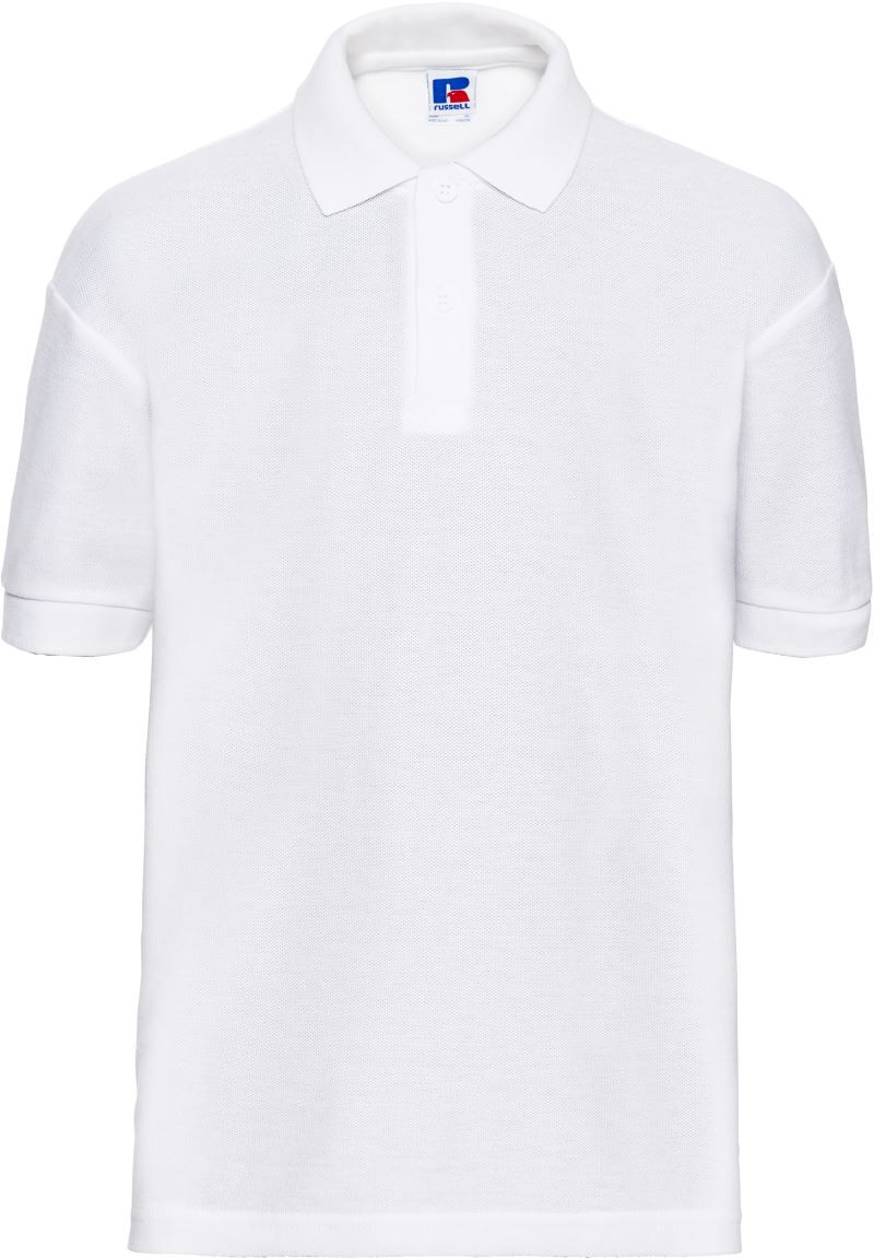 539B-white1 white